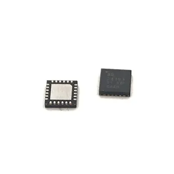 10buc BQ24193 de Management al Bateriei de Încărcare Original IC Chips-uri Pentru Nintendo Comutator Consolă