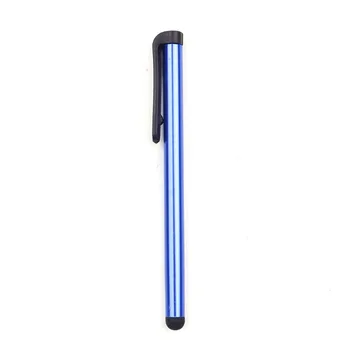 10buc telefon inteligent touch screen stylus capacitiv stylus pentru iPad 4s 5 6 7 Samsung universal tableta, smartphone