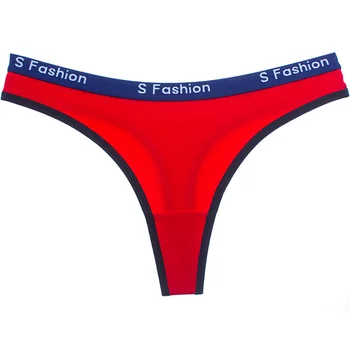 1buc fără Sudură Pantalon Set de Lenjerie de corp de sex Feminin Confort Apropiați de Moda de sex Feminin Joase Boxeri 6 Culori de Lenjerie