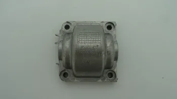 Drujba Piese de Schimb cilindru motor tigaie se Potrivește 017 018 MS170 MS180