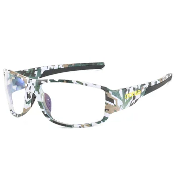 Glitztxunk 2020 Nou Polarizat ochelari de Soare Barbati Shades Ochelari de Soare Pentru Bărbați Piața de Epocă Sportiv de Conducere, de Călătorie de Pescuit UV400