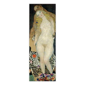 Holover Gustav Klimt