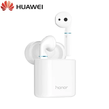 Huawei Adevărat Wireless Căști Onoare Flypods/Pro Wireless Bluetooth setul cu Cască Portabil Tws Căștile In-ear Sport Gaming Headset