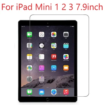 Pentru iPad Mini 2, Mini 3 A1489 A1599 A1455 7.9