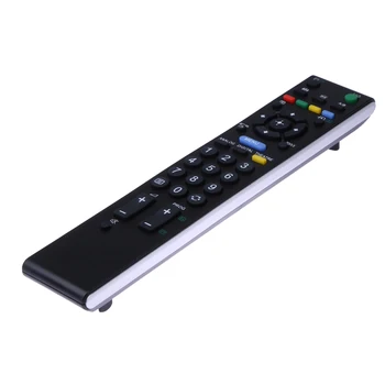 Pentru SONY Telecomanda TV RM-ED0009 RM-ED-009 RMED009 Bravia LCD Controlle