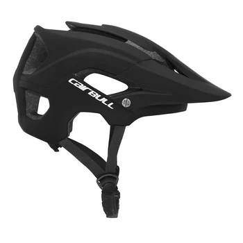 Ultralight În-mucegai casco de ciclismo, casco integrantă mtb, casco bicicleta, Drumul MTB Bicicleta, Casca, Casca Ciclism Bicicleta