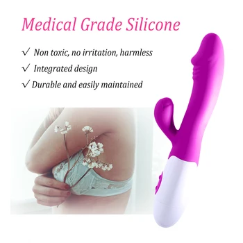 Vibrator Sexual jucărie G-spot Clitorisul bunuri Ieftine, transport Gratuit Intima Jucarii pentru Adulti 18+ Femei vibratoare Tăcut produse pentru Adulți